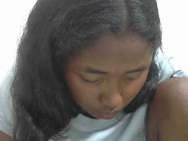 ShafirYoung webcam