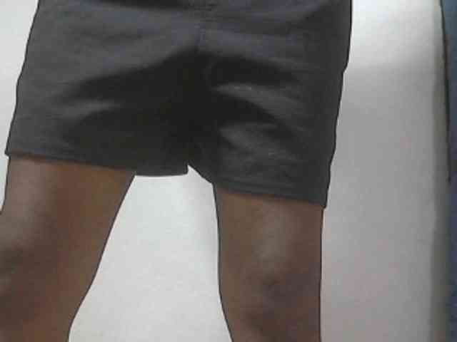 ShafirYoung webcam