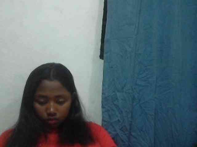 ShafirYoung webcam
