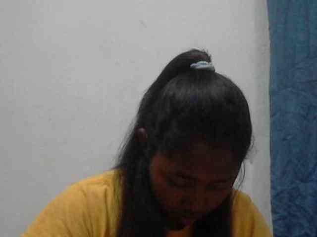 ShafirYoung webcam
