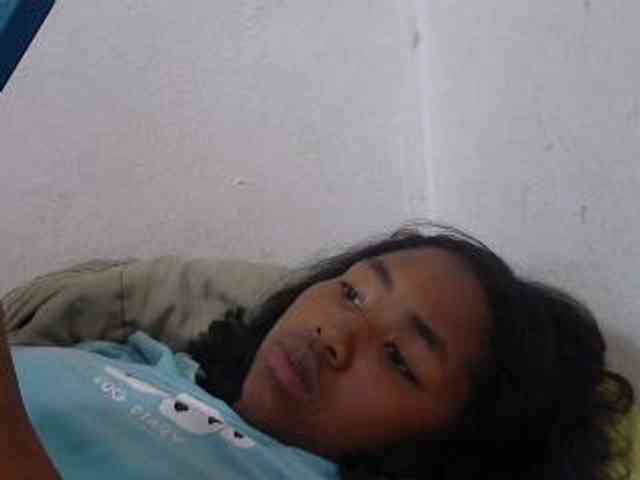 ShafirYoung webcam