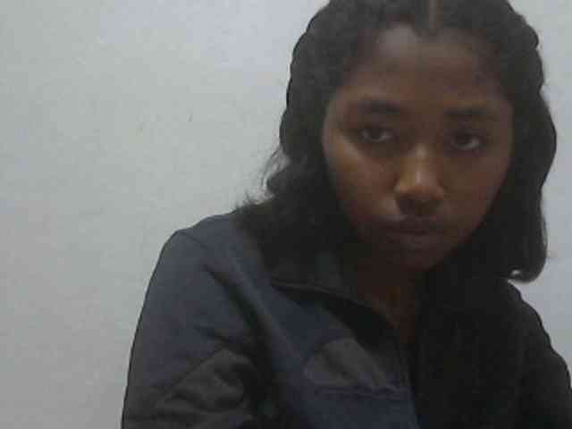 ShafirYoung webcam