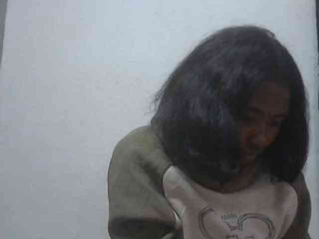 ShafirYoung webcam