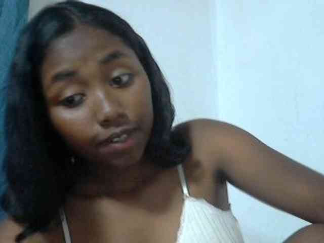 ShafirYoung webcam