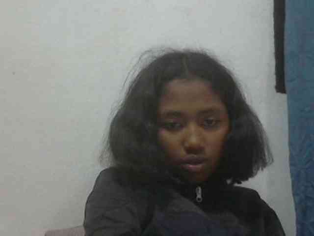 ShafirYoung webcam