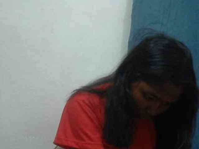 ShafirYoung webcam