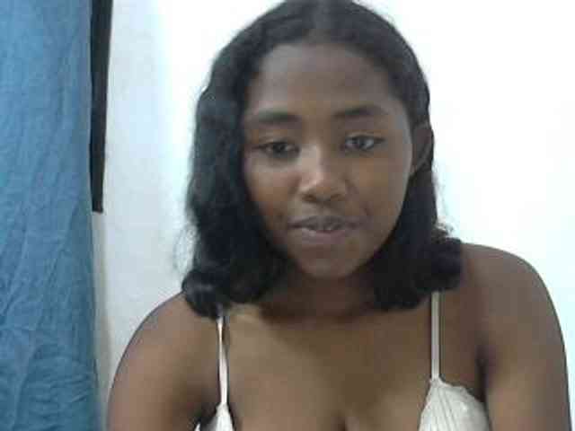 ShafirYoung webcam