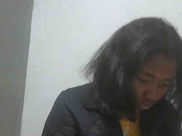 ShafirYoung webcam