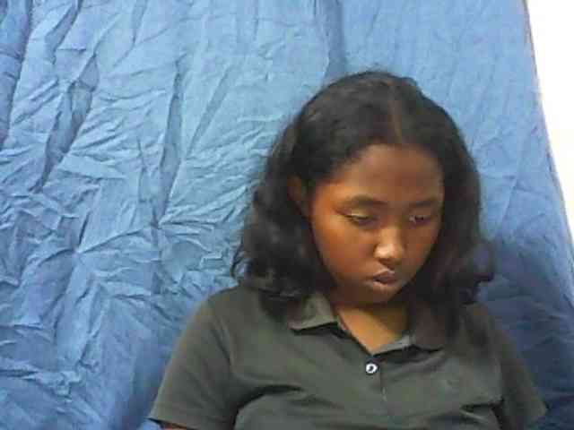 ShafirYoung webcam
