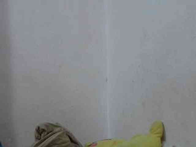 ShafirYoung webcam