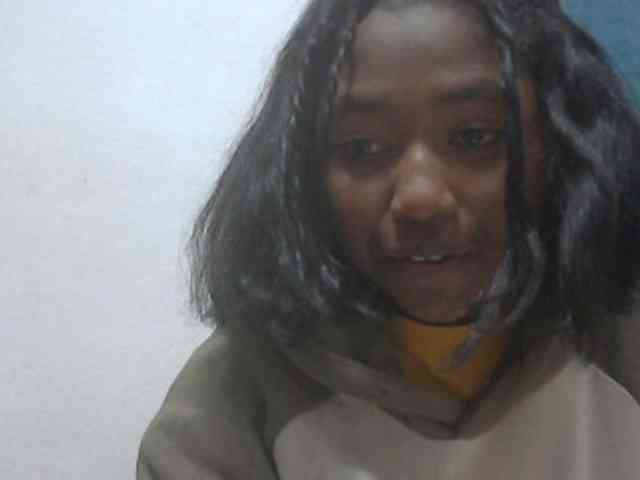 ShafirYoung webcam