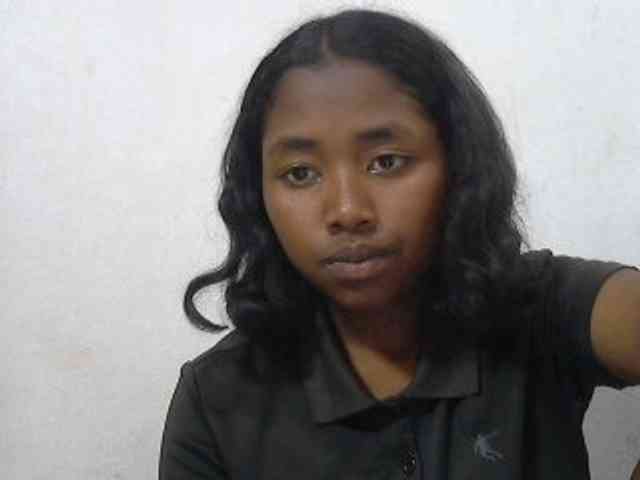 ShafirYoung webcam