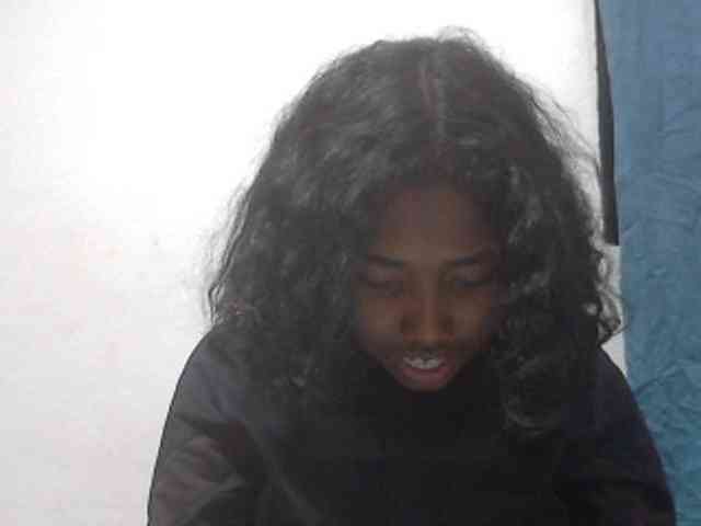 ShafirYoung webcam