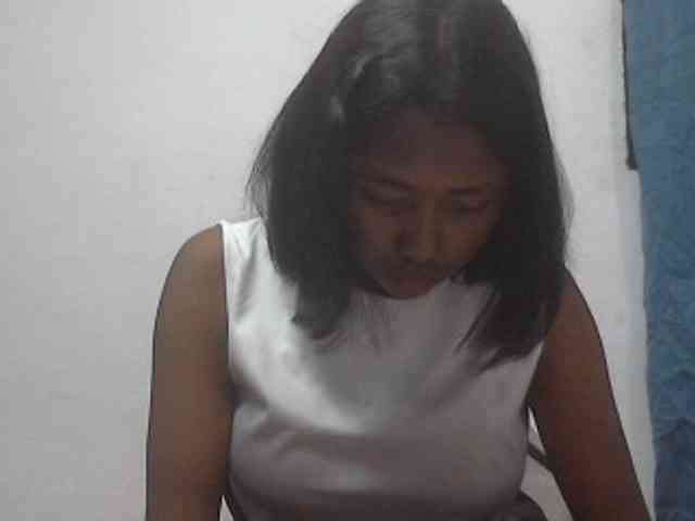 ShafirYoung webcam