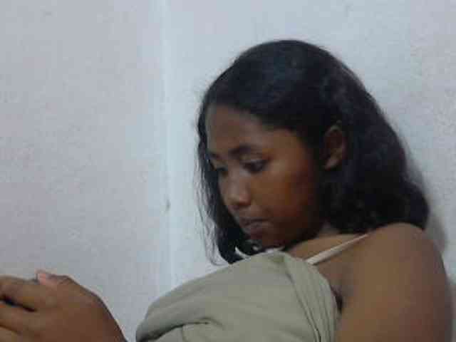 ShafirYoung webcam