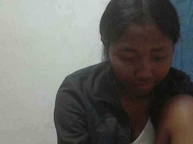 ShafirYoung webcam