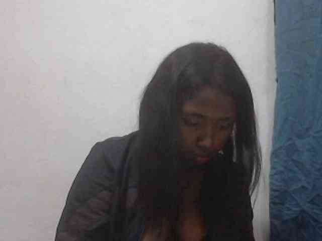 ShafirYoung webcam