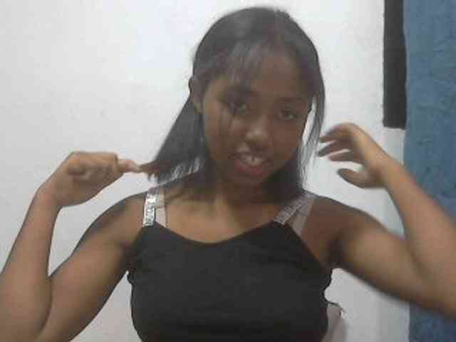 ShafirYoung webcam