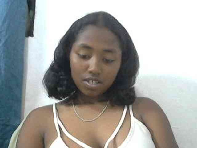 ShafirYoung ShafirYoung