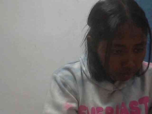 ShafirYoung webcam