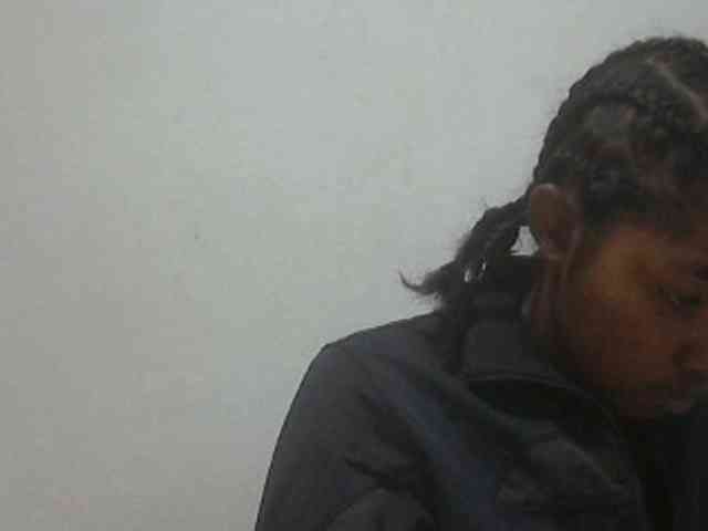 ShafirYoung webcam
