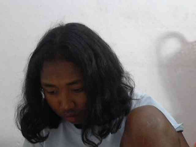 ShafirYoung webcam