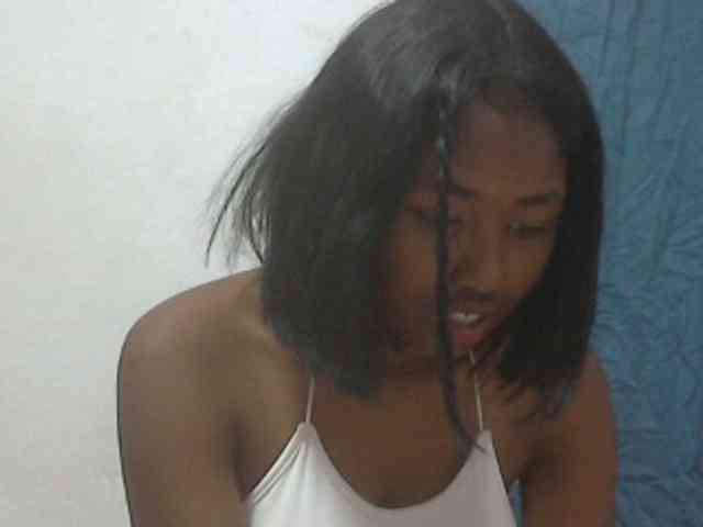 ShafirYoung webcam