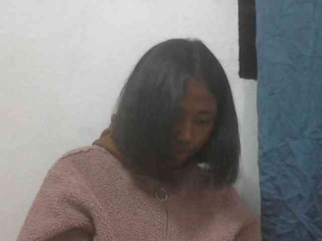 ShafirYoung webcam