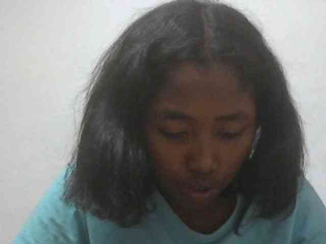 ShafirYoung webcam