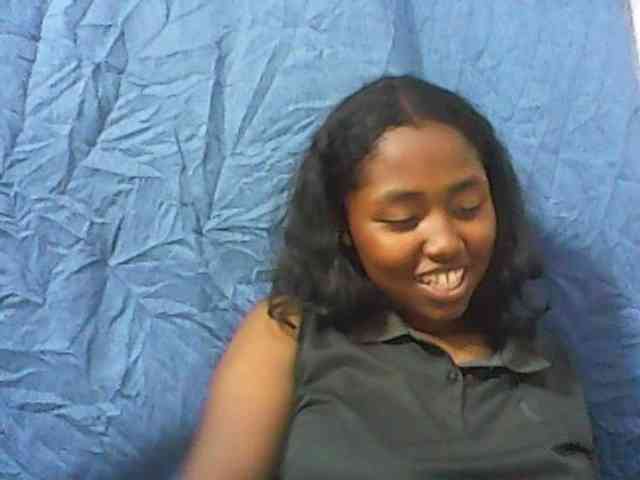 ShafirYoung webcam