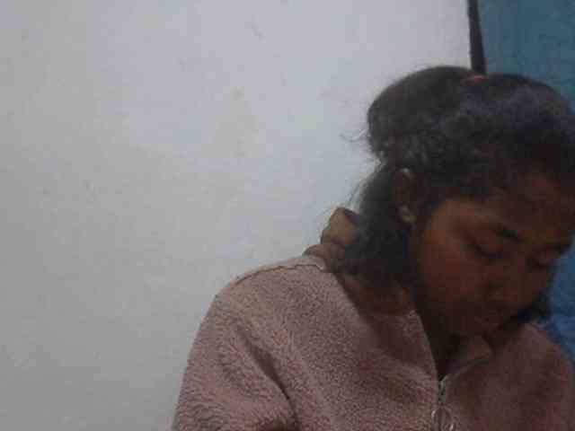 ShafirYoung webcam