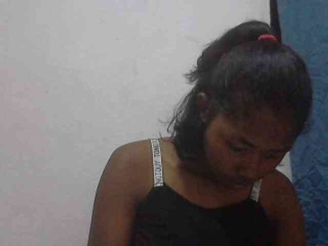 ShafirYoung webcam