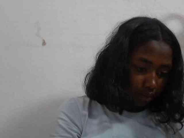 ShafirYoung webcam