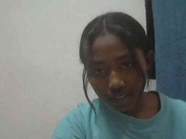 ShafirYoung webcam