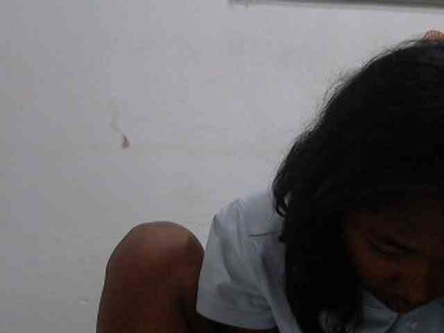 ShafirYoung webcam