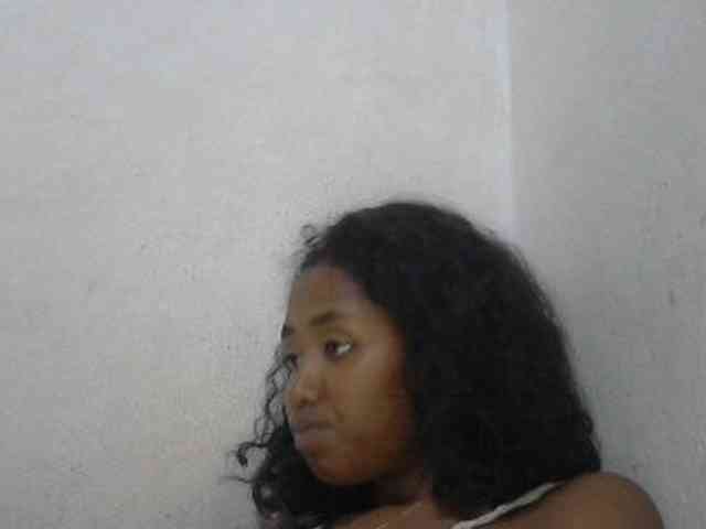 ShafirYoung ShafirYoung