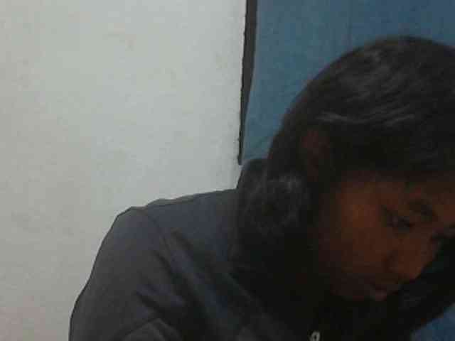 ShafirYoung webcam
