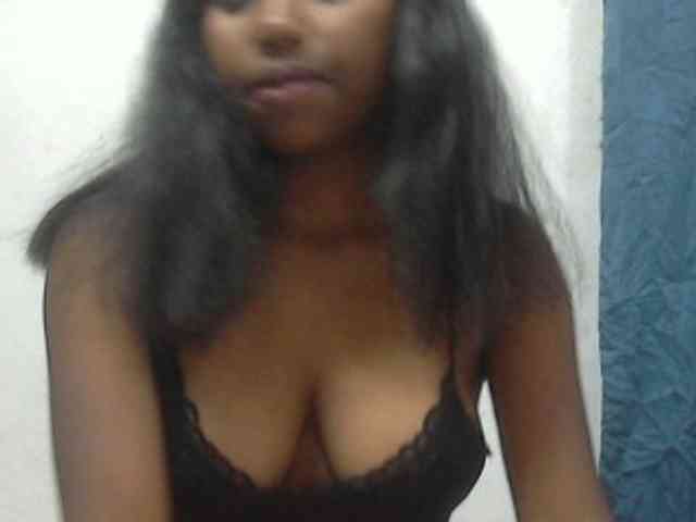 ShafirYoung webcam