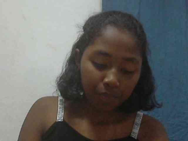 ShafirYoung webcam