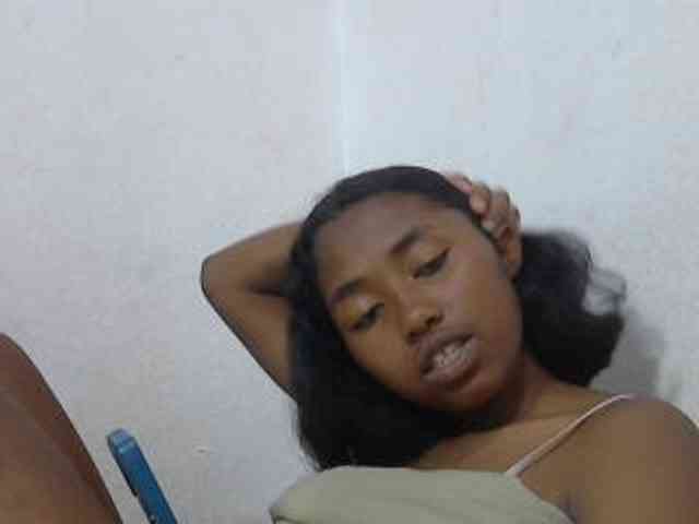 ShafirYoung webcam