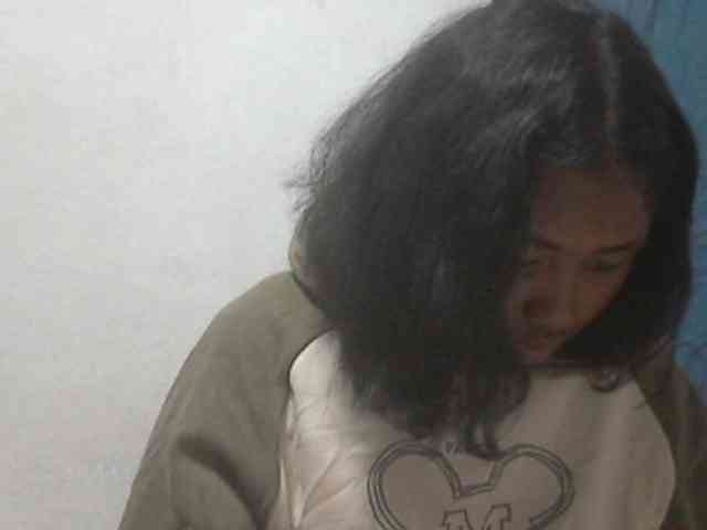 ShafirYoung webcam