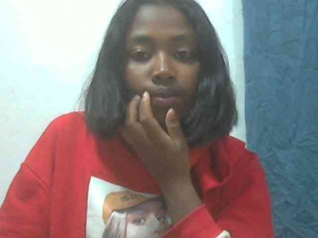 ShafirYoung webcam