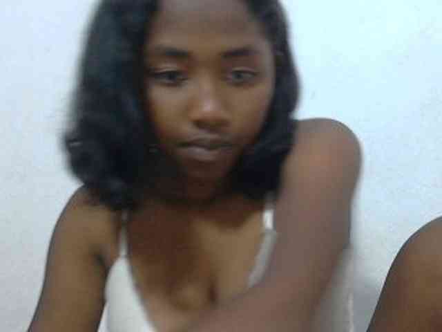 ShafirYoung webcam