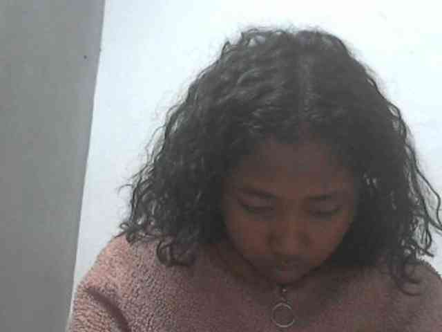 ShafirYoung webcam