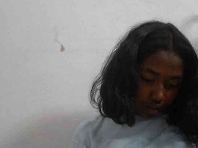 ShafirYoung webcam
