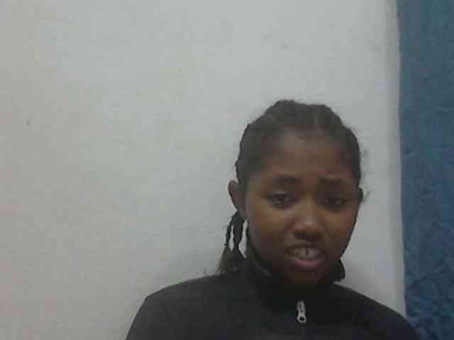 ShafirYoung webcam