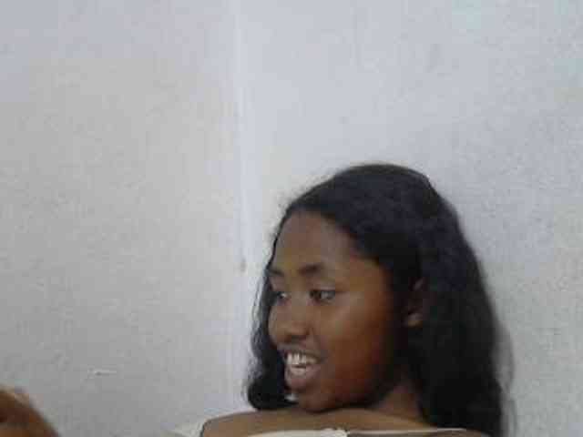 ShafirYoung webcam