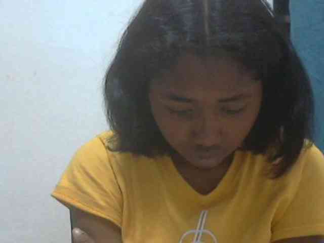 ShafirYoung webcam