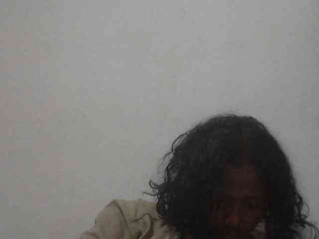 ShafirYoung webcam