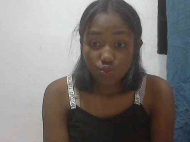 ShafirYoung webcam